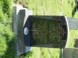 image of grave number 845978